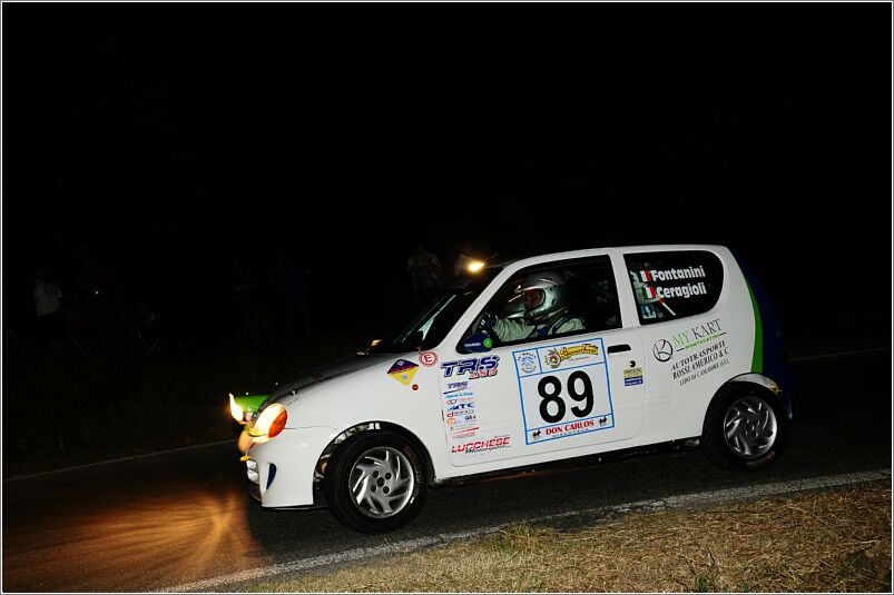 Montecatini2012 (241)